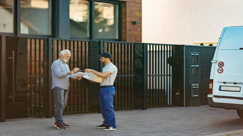 How to Find a Reliable Garage Door Repair Company in Fort Mill SC