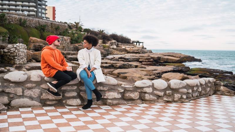 New York State vs. the Jersey Shore Weekend Escape Experiences