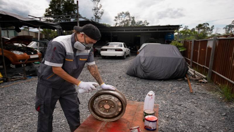 7 Best Junk Removal Companies in New York City for Same-Day Pickup (2026)