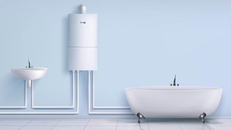 Best Combi Boilers UK 2026: Top 5 Models Compared & Reviewed