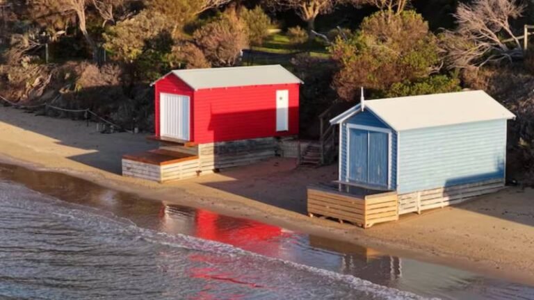 What Is The ADU? Accessory Dwelling Unit Homes and Building Guide