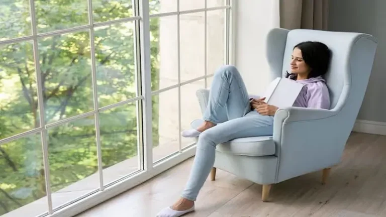 Affordable Windows