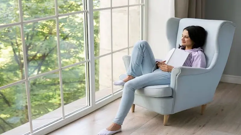 Affordable Windows