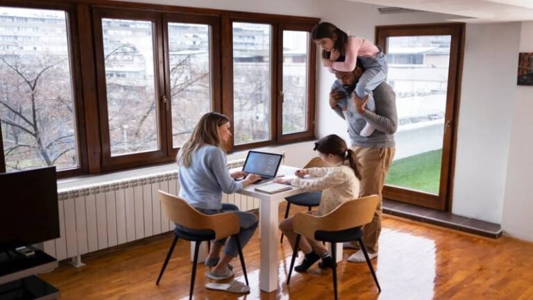 Legal Basement Apartments in Toronto: What Homeowners Need to Know