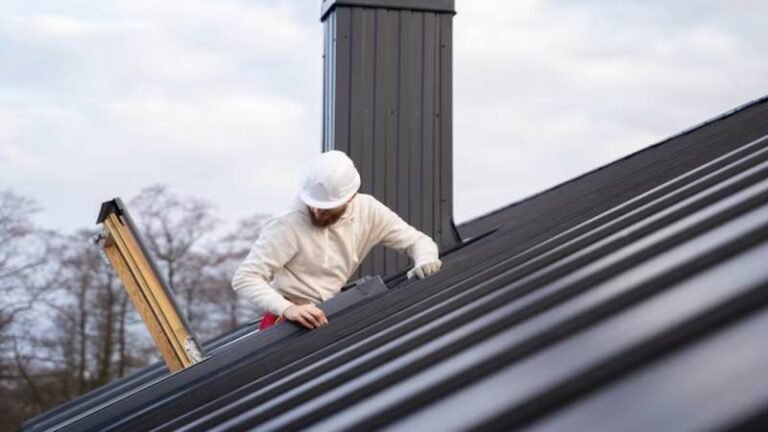 Why is shingle roofing a popular choice for homes?