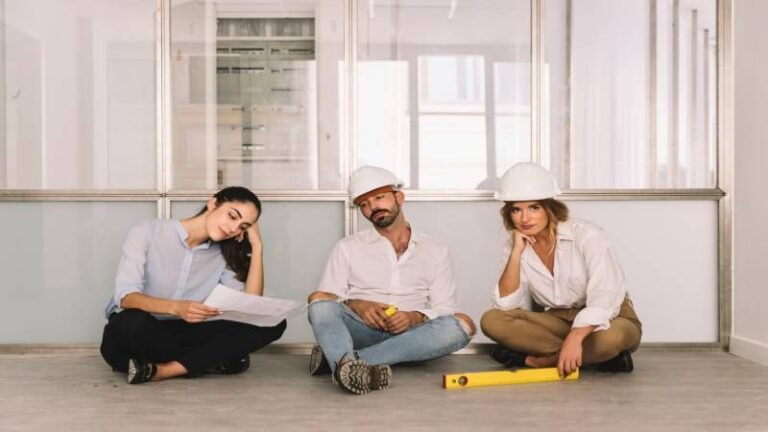 The Home Renovation Safety Gap Newmarket DIYers Overlook