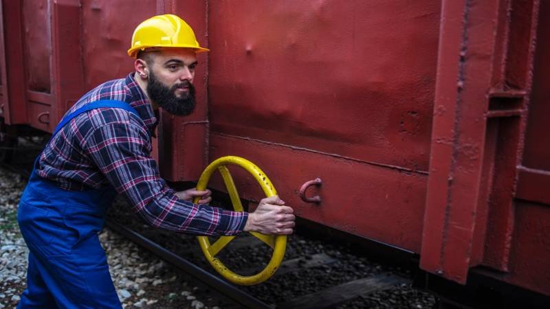 Friction Is Engineered, Not Accidental