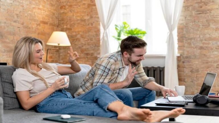 Why Attic Heat Control Matters for Homeowners