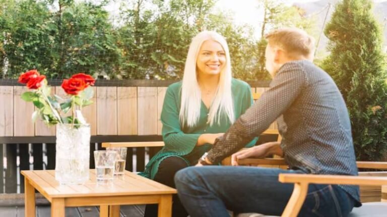 Landscaping Trends Local Homeowners Love