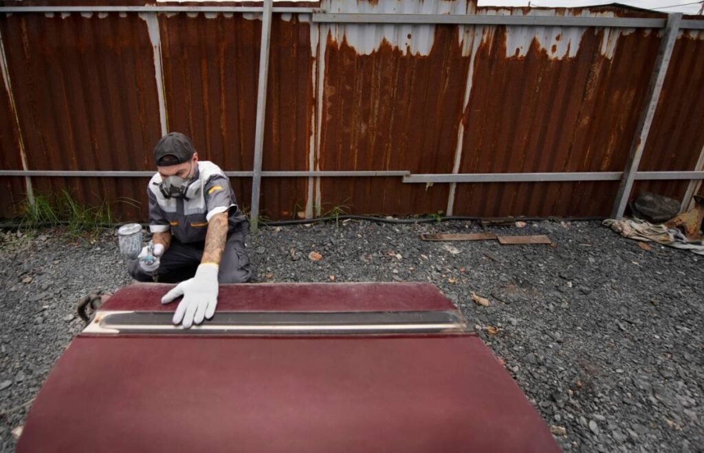 What actually happens during a one-day roof replacement, and how to know you need one