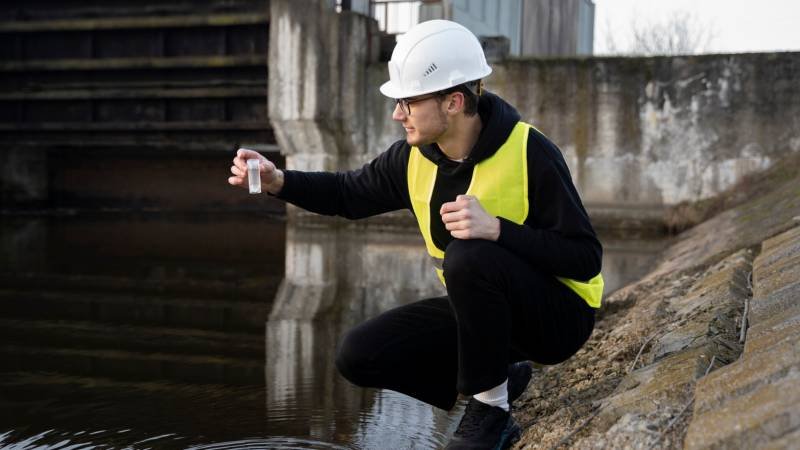 When Hydro Jetting Isn’t Enough: Signs You May Need Sewer Repiping