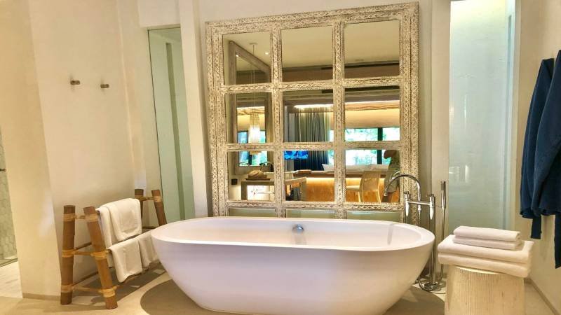 Bathroom Remodel Charlotte NC: Complete Guide for Homeowners