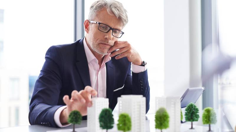 Why Invest in Darwin Real Estate?