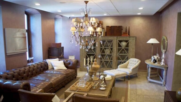 Decoradhouse Lumination Ideas