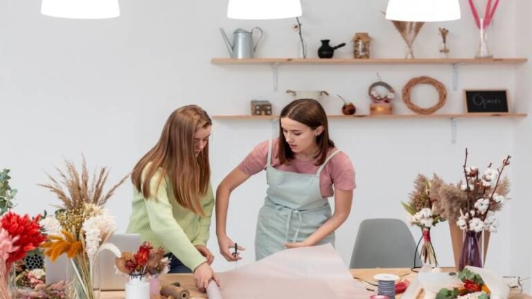 How to Decorate My House Decoradhouse