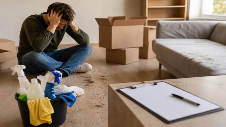 Commercial Removal Cambridge – How to Plan a Smooth Office Relocation in 2026