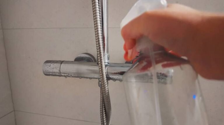 The Hidden Truth About Cleaning New York City Apartments: What 1.6 Million Renters Need to Know