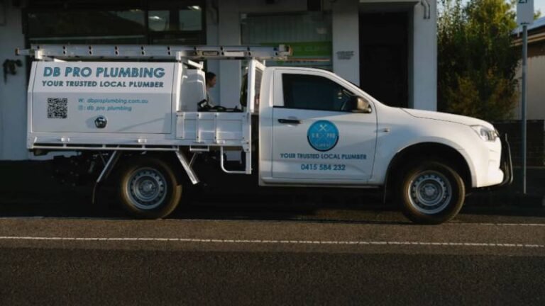 Common Household Habits That Contribute to Blocked Drains