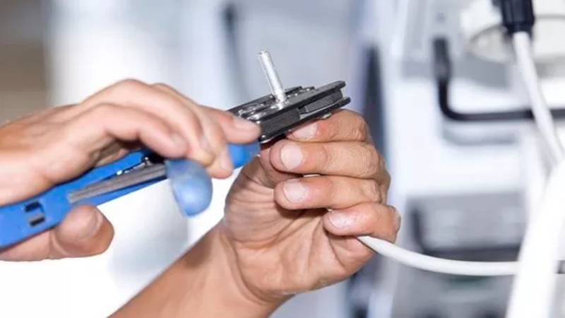 When Is an Electrical Fault Too Dangerous to Wait Until Morning?