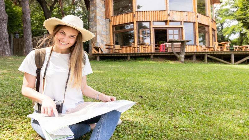 Discover Your Dream Home: The Complete Guide to Houses and Land Packages